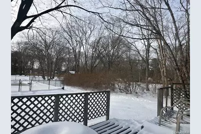 212 Helme Avenue, Miller Place, NY 11764 - Photo 7