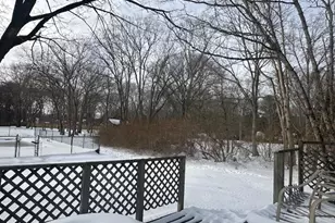 212 Helme Ave, Miller Place, NY 11764 - Photo 7