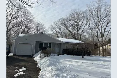 212 Helme Avenue, Miller Place, NY 11764 - Photo 1