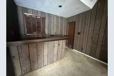 212 Helme Avenue, Miller Place, NY 11764 - Photo 3