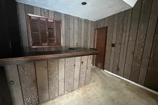 212 Helme Ave, Miller Place, NY 11764 - Photo 3