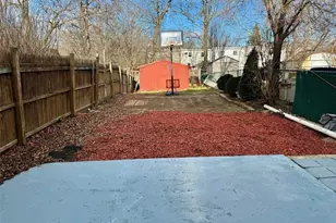 10 Chaucer Ct, Middletown, NY 10941 - Photo 17