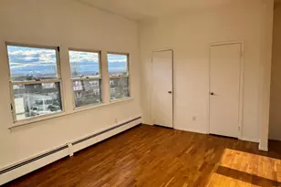 10 Chaucer Ct, Middletown, NY 10941 - Photo 13