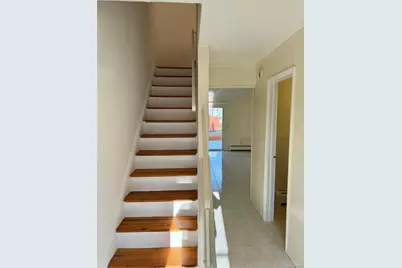 10 Chaucer Court, Middletown, NY 10941 - Photo 11