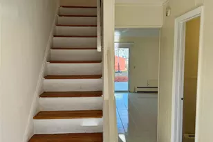 10 Chaucer Ct, Middletown, NY 10941 - Photo 11