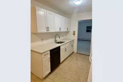 10 Chaucer Court, Middletown, NY 10941 - Photo 5