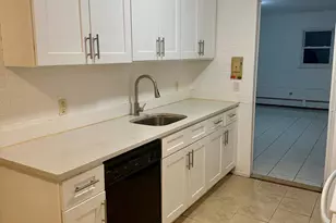 10 Chaucer Ct, Middletown, NY 10941 - Photo 5