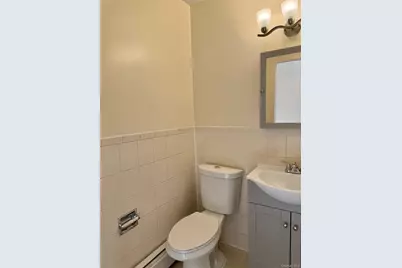 10 Chaucer Court, Middletown, NY 10941 - Photo 9