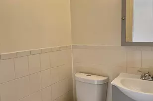 10 Chaucer Ct, Middletown, NY 10941 - Photo 9