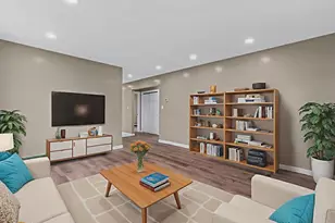 401 Dover St, Westbury, NY 11590 - Photo 23