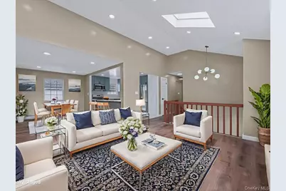 401 Dover Street, Westbury, NY 11590 - Photo 5