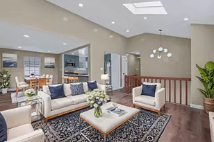 401 Dover St, Westbury, NY 11590 - Photo 5