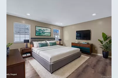 401 Dover Street, Westbury, NY 11590 - Photo 13