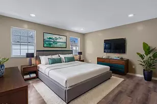 401 Dover St, Westbury, NY 11590 - Photo 13