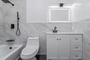 401 Dover St, Westbury, NY 11590 - Photo 19