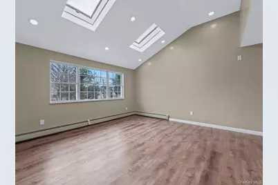 401 Dover Street, Westbury, NY 11590 - Photo 3