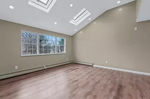 401 Dover St, Westbury, NY 11590 - Photo 3