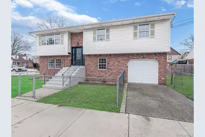 401 Dover Street, Westbury, NY 11590 - Photo 1