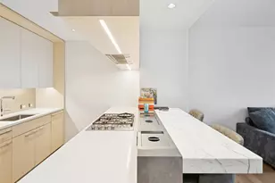 252 South St, New York, NY 10002 - Photo 5