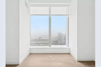 252 South St #68K, New York, NY 10002 - Photo 13