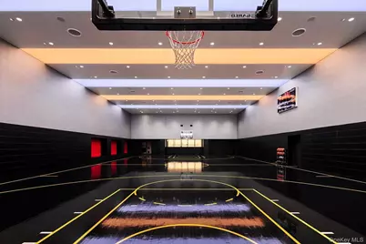 252 South St #68K, New York, NY 10002 - Photo 19