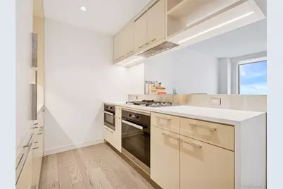 252 South St #68K, New York, NY 10002 - Photo 7