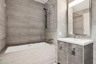 252 South St, New York, NY 10002 - Photo 15