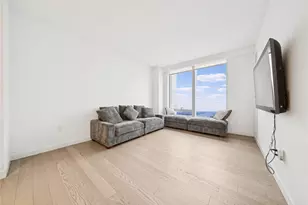 252 South St, New York, NY 10002 - Photo 3