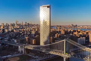 252 South St, New York, NY 10002 - Photo 23