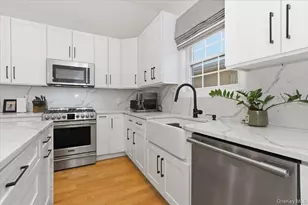 97 Wisconsin St, Long Beach, NY 11561 - Photo 11