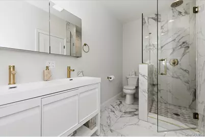 97 Wisconsin Street, Long Beach, NY 11561 - Photo 17