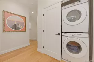 97 Wisconsin St, Long Beach, NY 11561 - Photo 21