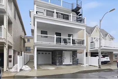 97 Wisconsin Street, Long Beach, NY 11561 - Photo 1