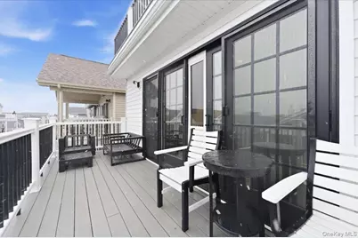 97 Wisconsin Street, Long Beach, NY 11561 - Photo 25