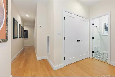 97 Wisconsin Street, Long Beach, NY 11561 - Photo 13