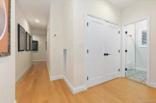 97 Wisconsin St, Long Beach, NY 11561 - Photo 13