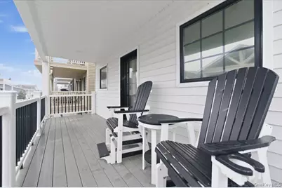 97 Wisconsin Street, Long Beach, NY 11561 - Photo 23