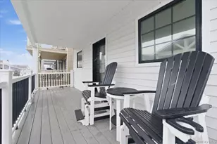 97 Wisconsin St, Long Beach, NY 11561 - Photo 23