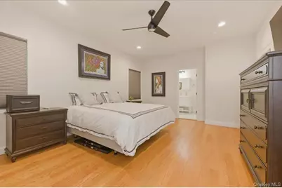 97 Wisconsin Street, Long Beach, NY 11561 - Photo 15