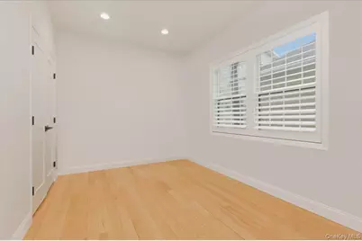 97 Wisconsin Street, Long Beach, NY 11561 - Photo 19