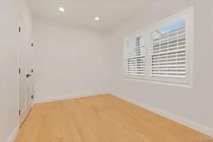 97 Wisconsin St, Long Beach, NY 11561 - Photo 19