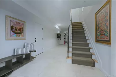 97 Wisconsin Street, Long Beach, NY 11561 - Photo 3