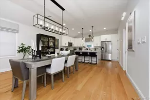 97 Wisconsin St, Long Beach, NY 11561 - Photo 7