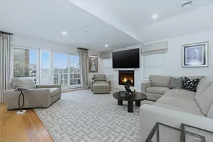 97 Wisconsin St, Long Beach, NY 11561 - Photo 5