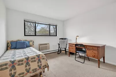 9 Briarcliff Drive S #16, Ossining, NY 10562 - Photo 29