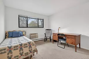 9 Briarcliff Dr S, Ossining, NY 10562 - Photo 29