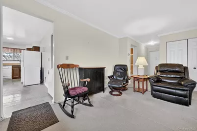 9 Briarcliff Drive S #16, Ossining, NY 10562 - Photo 11