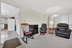 9 Briarcliff Dr S, Ossining, NY 10562 - Photo 11