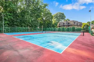 9 Briarcliff Dr S, Ossining, NY 10562 - Photo 41