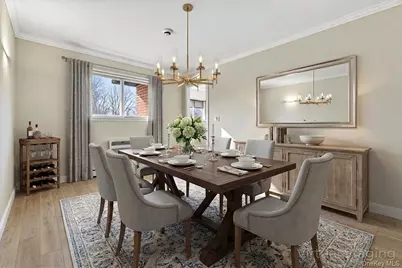 9 Briarcliff Drive S #16, Ossining, NY 10562 - Photo 7